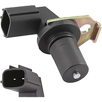 51Nw+EFq75L._AC_UL210_SR210,